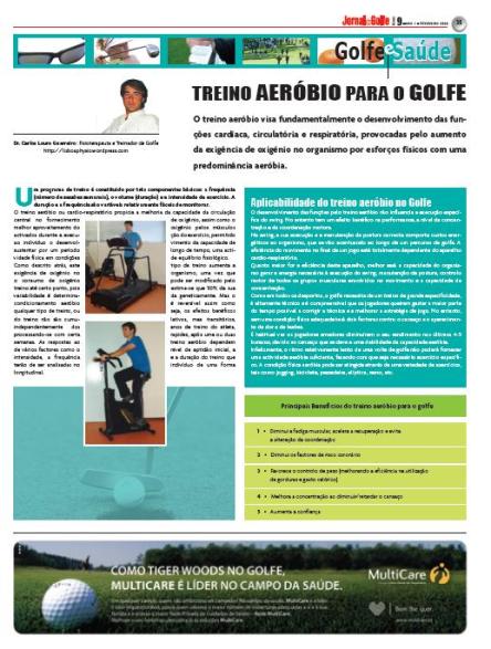 artigo_treino