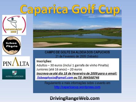caparicacup_poster