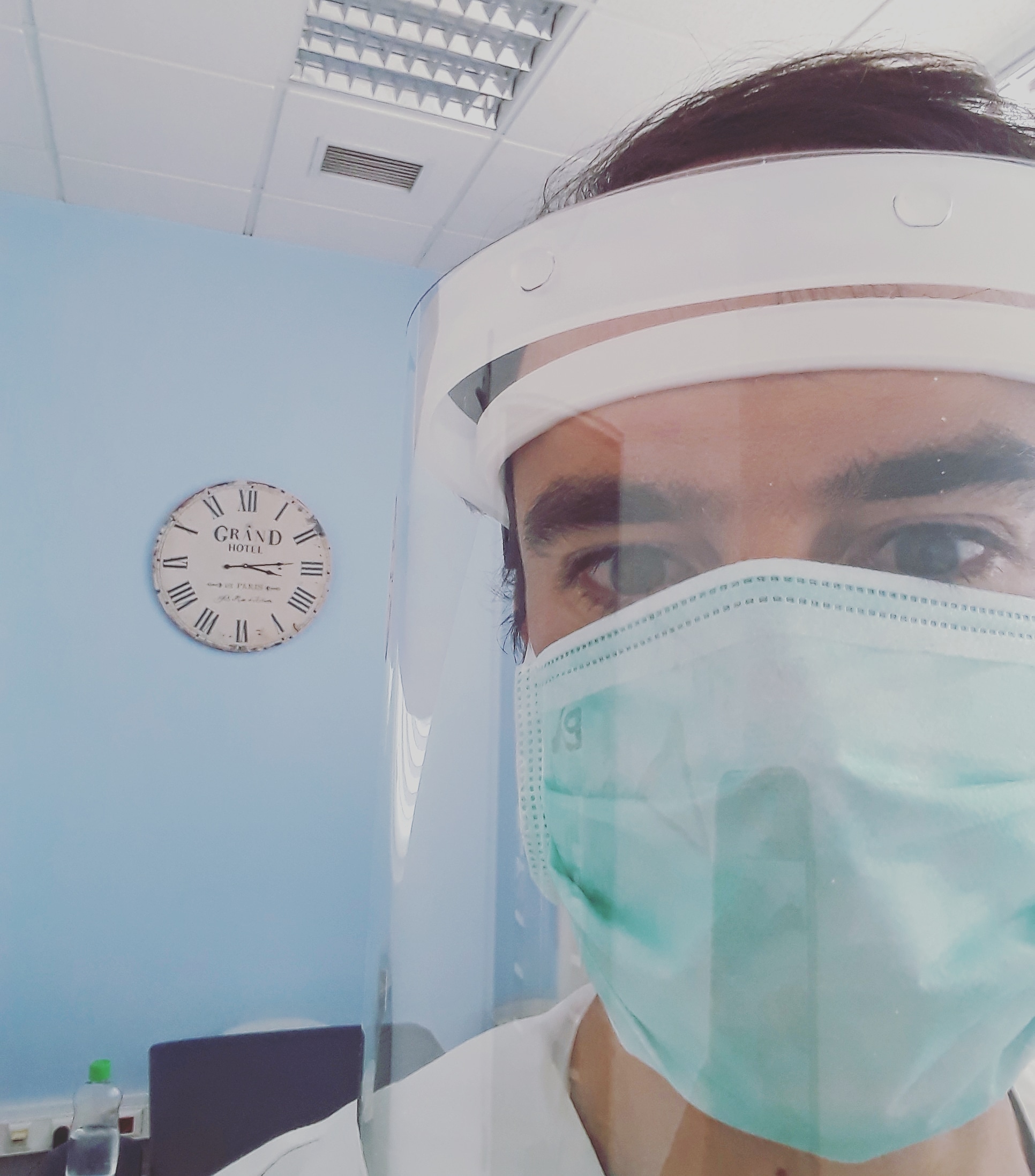 IMG_20200504_174951_040