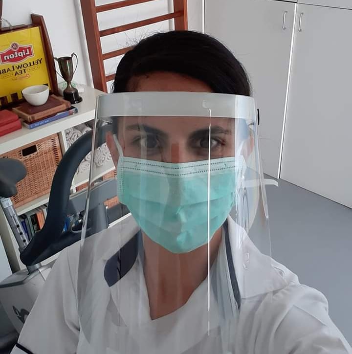 IMG_20200506_204342_725